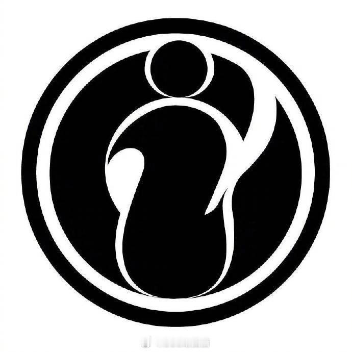 IG 3-1逆转战胜WBG：坚韧翻盘中野关键发挥，IG顽强取胜挺进四强闹剧结束了