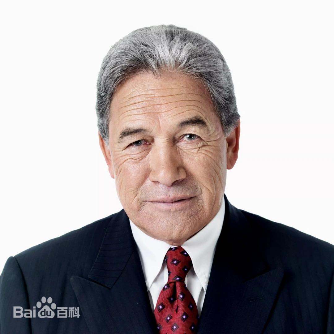 一国现任外交部长，在最高立法机构的公开辩论中，对着一名入籍数十年的民选议员喊出“