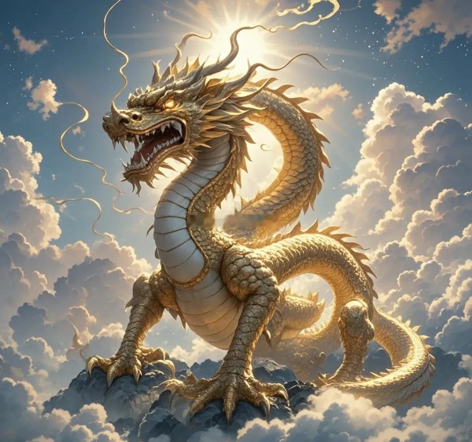 Good morning everyone ☕️！周五大盘缩量2681亿，以3.