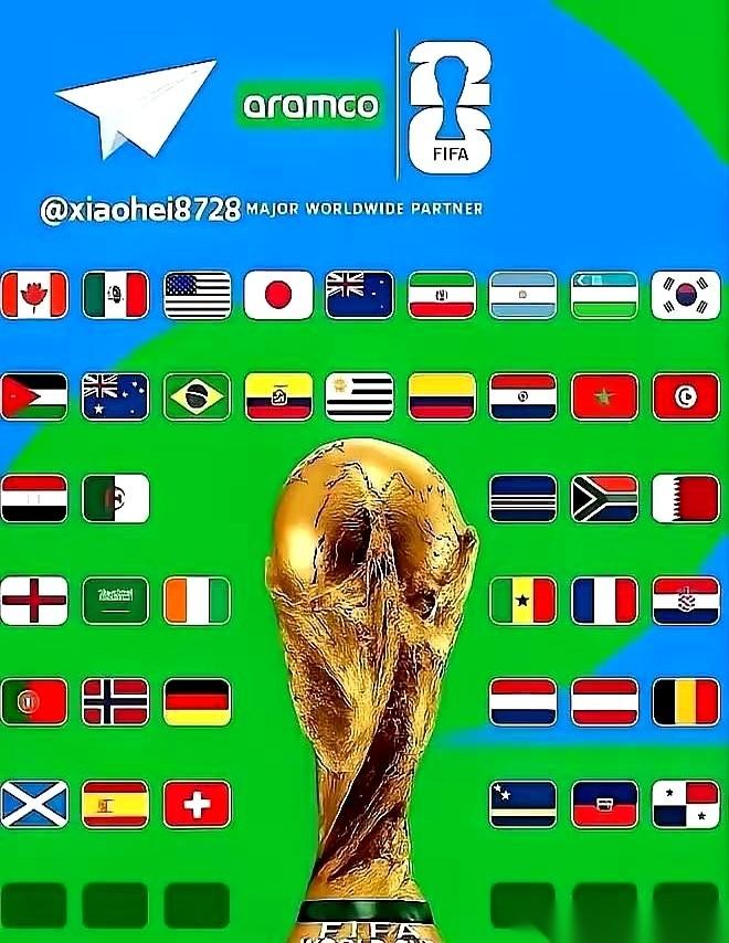国际足联第三次报价：1.05亿美金。
我们的人估计连眼皮都没抬一下：6200万。