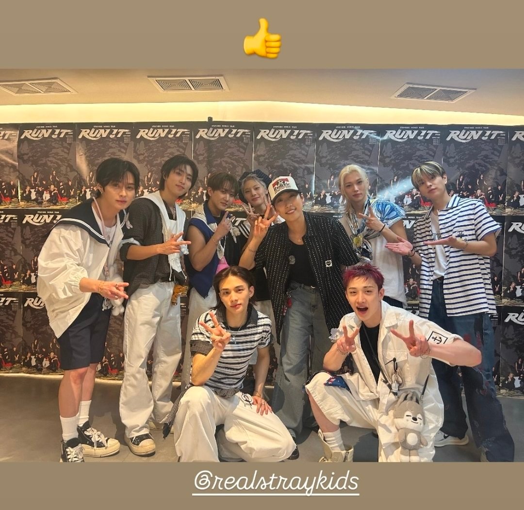 Jaejae IG 