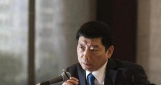 为什么外国不造新能源汽车？长城老总魏建军一句话捅破窗户纸：他们也有技术，他们不是