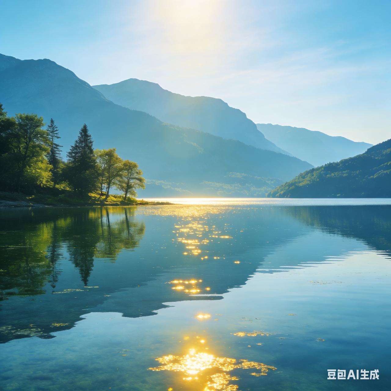 昨天在姑姑家，一家人围坐吃着热乎的螺蛳粉，听姑爷讲他老家淮南的往事，心里久久不能