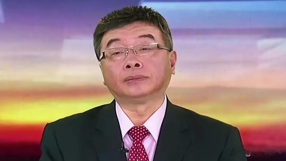 2024新的一年，爱国人士邱毅深夜无眠为两岸统一操心！
      新的一年开始