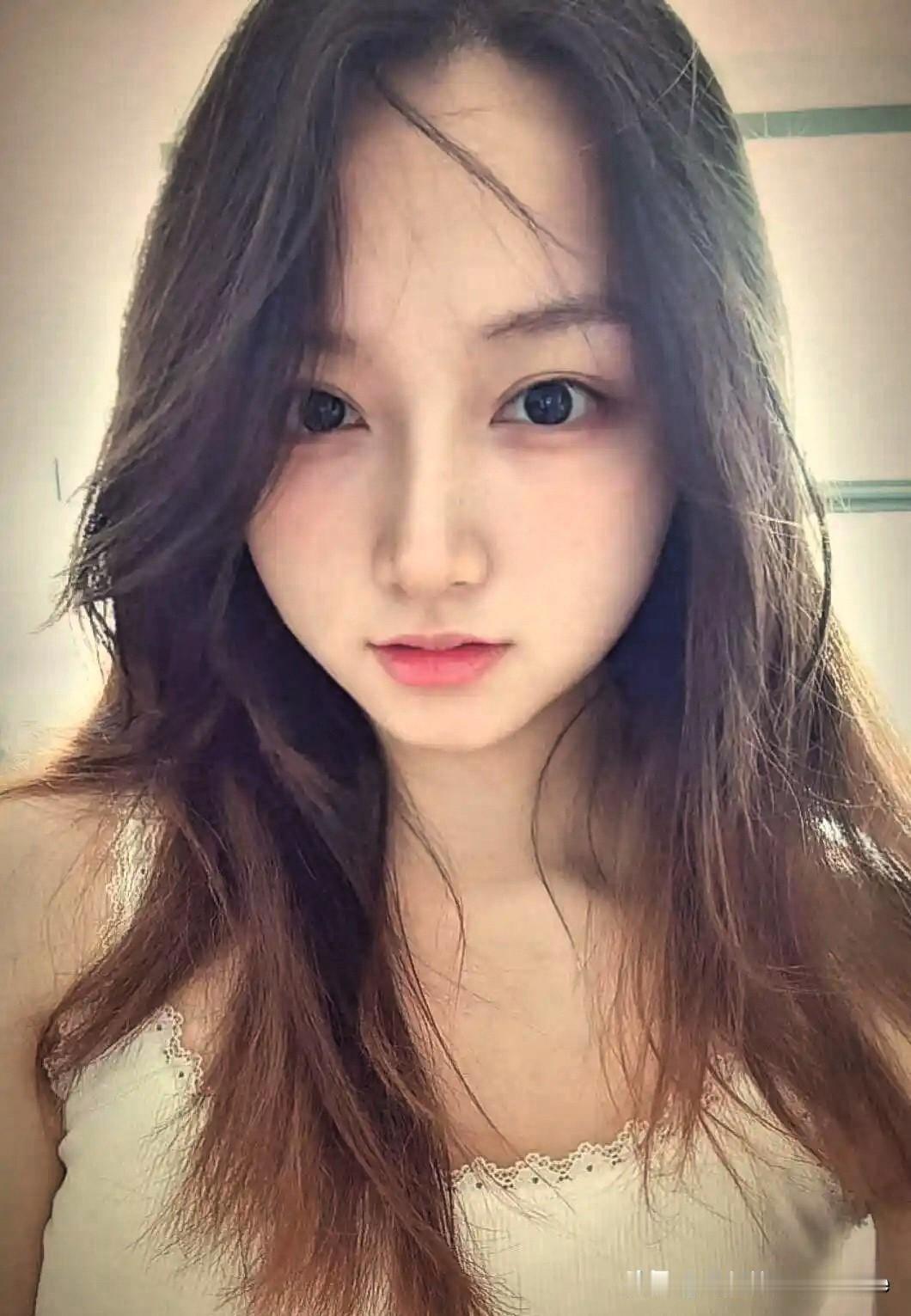 27岁药店姑娘的纠结：半年感情败给彩礼，结婚的意义到底是什么？

我今年27岁，