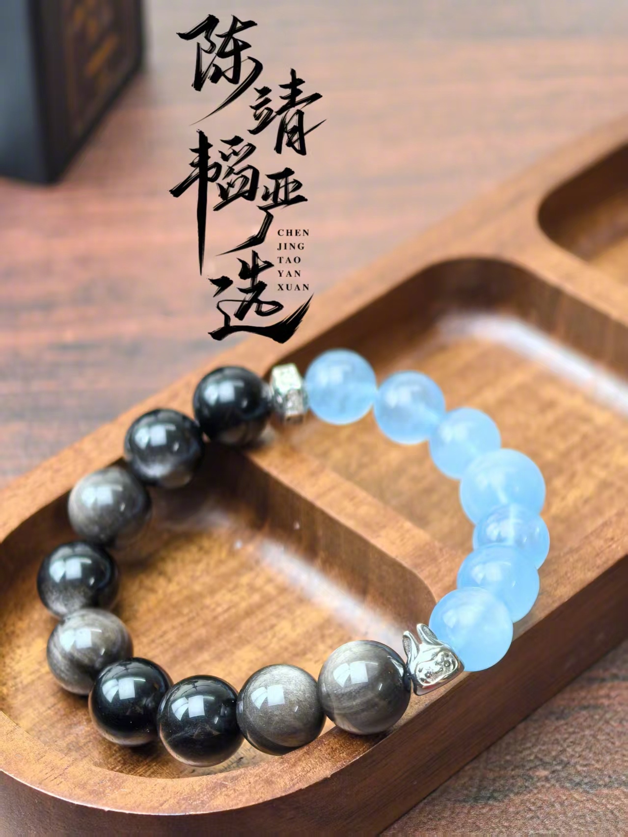 星座 6月星座日，发上升星座，太阳星座，我会告诉你健康如何啥
