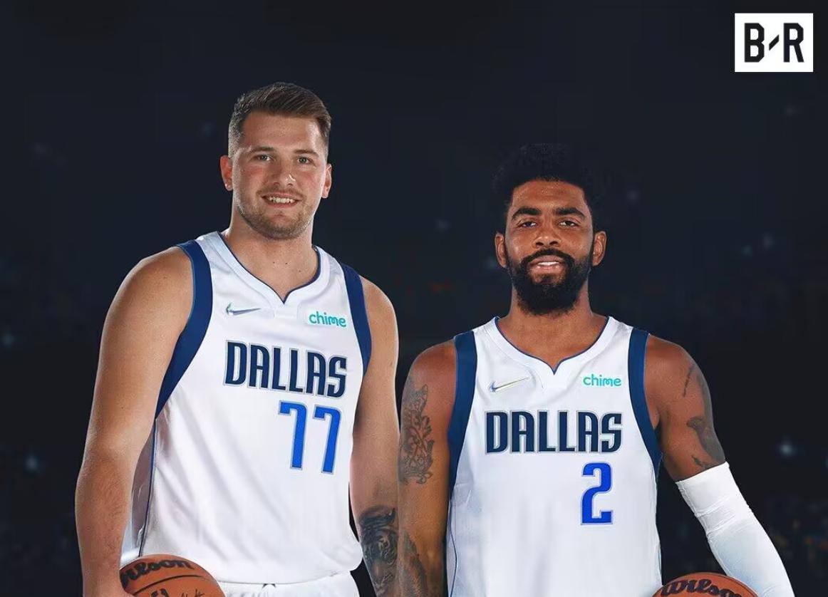 独行侠3连胜，欧文砍25+10！
2月10日，NBA比赛继续进行，独行侠挑战国王