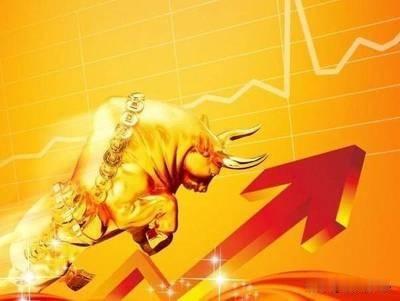 周三，5个一季报业绩向好，净利润增长(102%~7835%)，值得关注：

1.