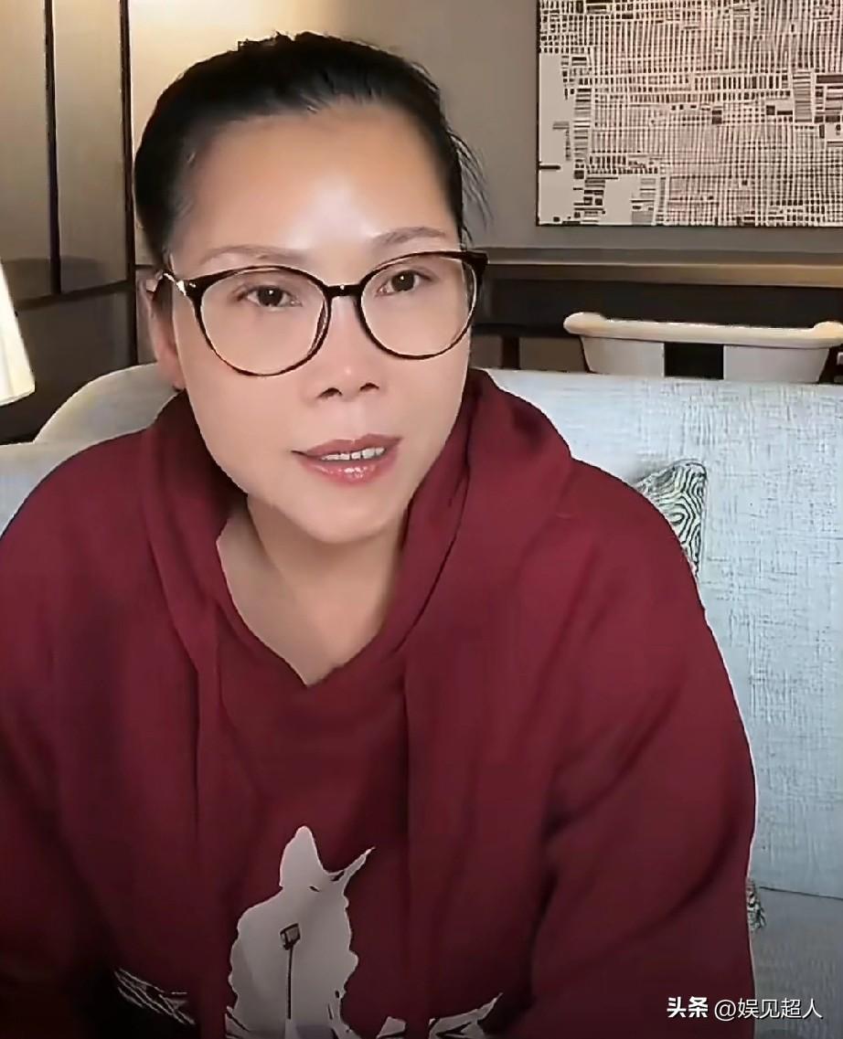 人这一辈子，啥名气啥财富，都不如有个好身体！
 
田震正式官宣，3月21日要来西