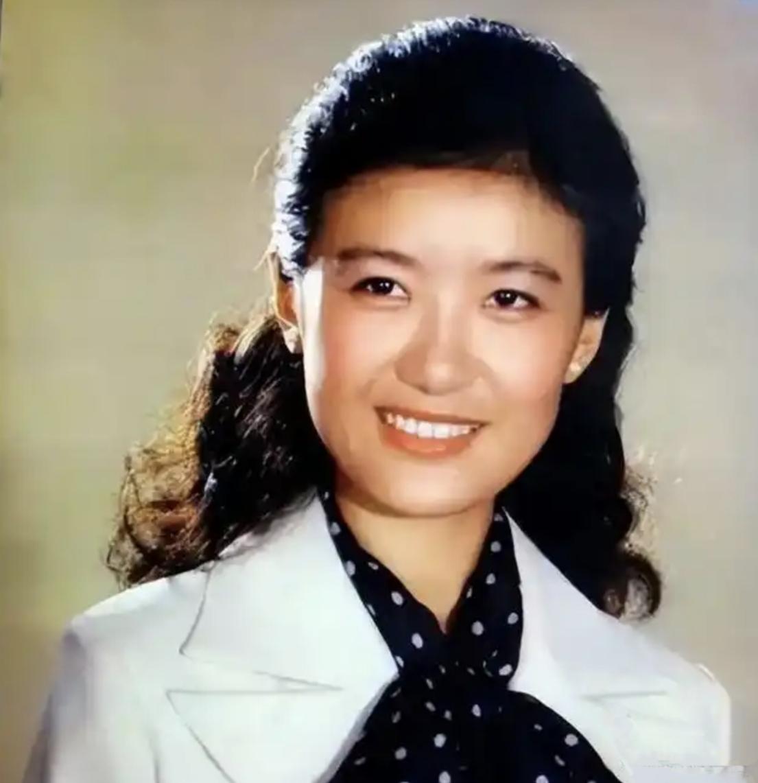 有的人老了，怎么会变化这么大？真的认不出来。你能认出来吗？