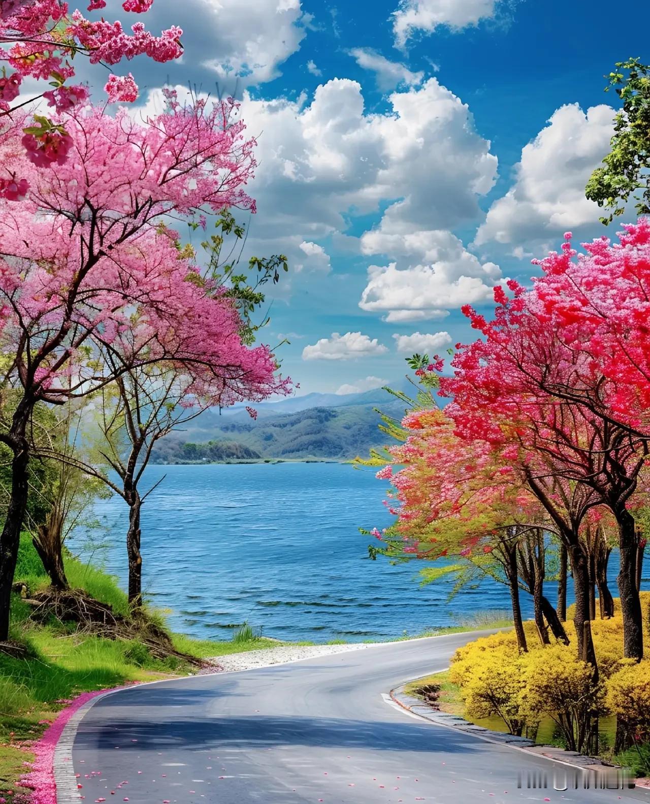 向太一句话，把豪门生孩子的遮羞布给扯了：
“身边有钱人没一个不生孩子的，而且都往