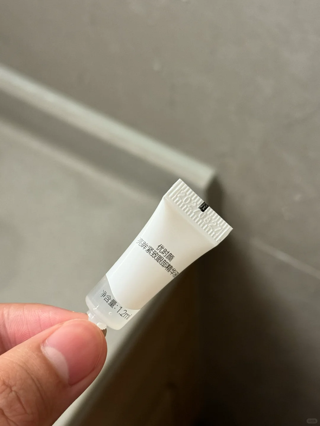 什么原理，活爹？？😰