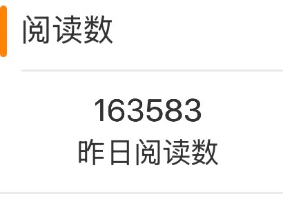 16w我看你吞不吞
