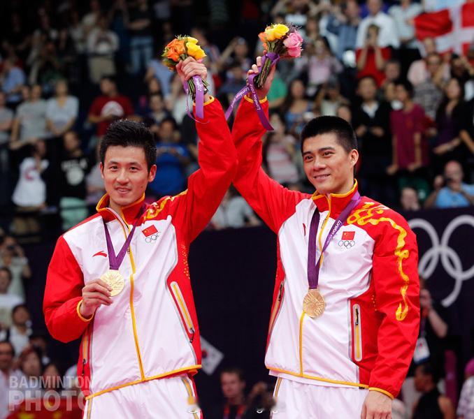 #巴黎奥运会# 如果非要给雅思与凤凰提早相遇找一个合（玄）理（学）的乐观理由[思