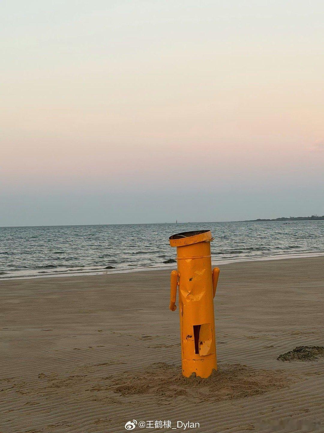 亲爱的客栈阵容官宣已经感受到治愈了！王鹤棣、秦岚、沈月、徐志胜、泽林、张宸逍携手