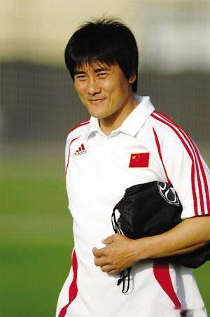 北京国安这次出现在足协"假赌黑"处罚名单里被扣5分，加上原总经理李明日前被禁足5
