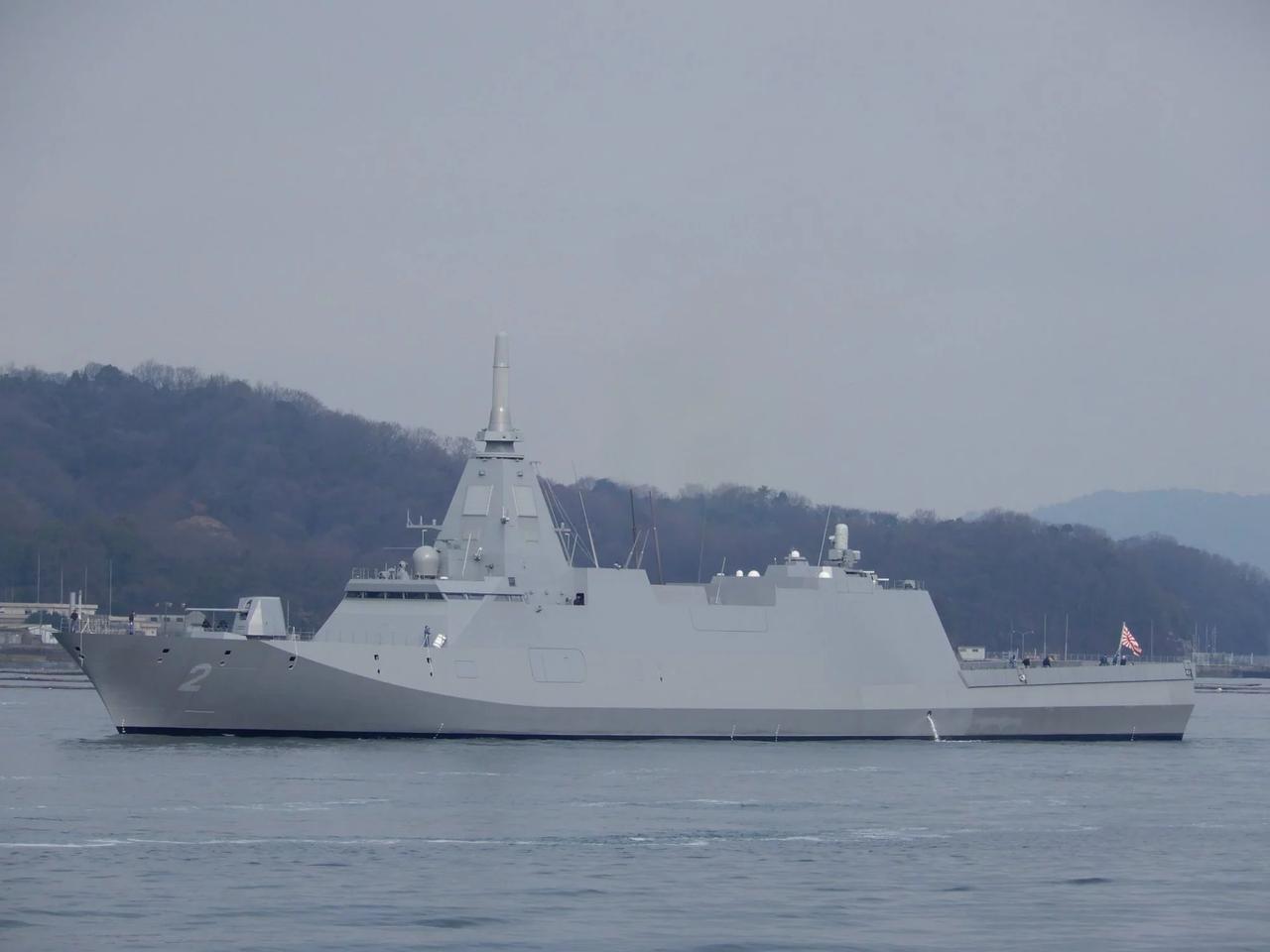 堪培拉在急什么？
据外媒报道，正在澳大利亚墨尔本访问的日本防卫大臣小泉进次郎今天