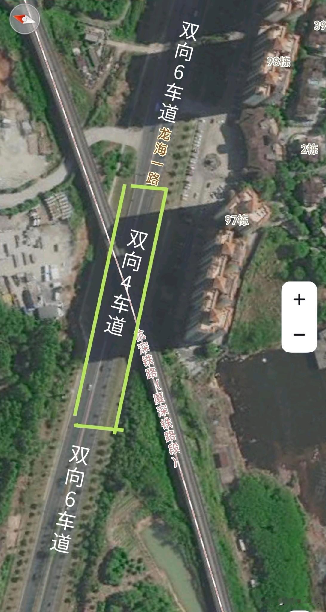 算起来，我在大亚湾已居住9年，所见所闻让我颇有感触。而最让我对这座城市意难平的有