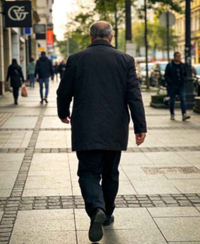 性学专家非常现实的话：
“男人身体差、寿命短，原因其实很简单：一个男人，只要妻子