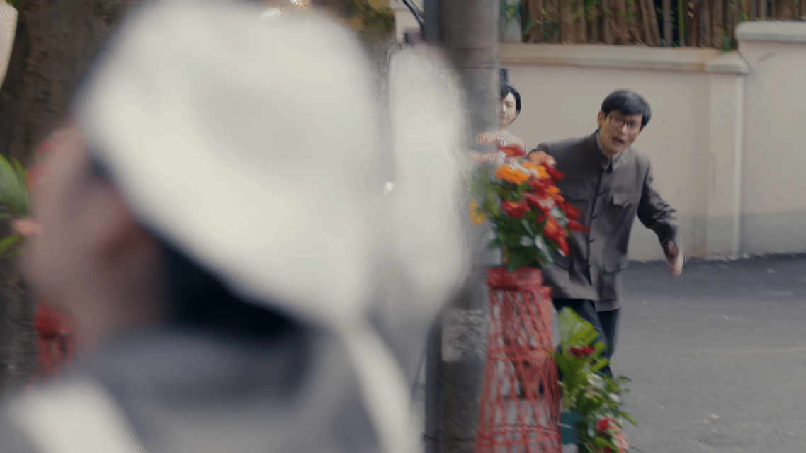 谭光明真是个大好人谁懂小城大事里我们谭光明真真是个大～好～人哇！是有血有肉 性格