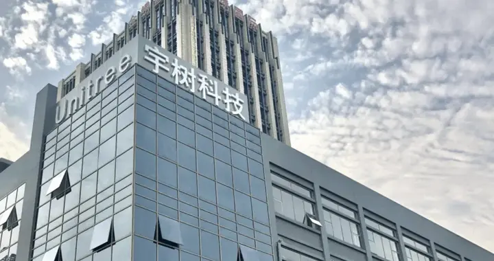 曾任两大名校校长，却不是院士，王树国“躺平”了吗？