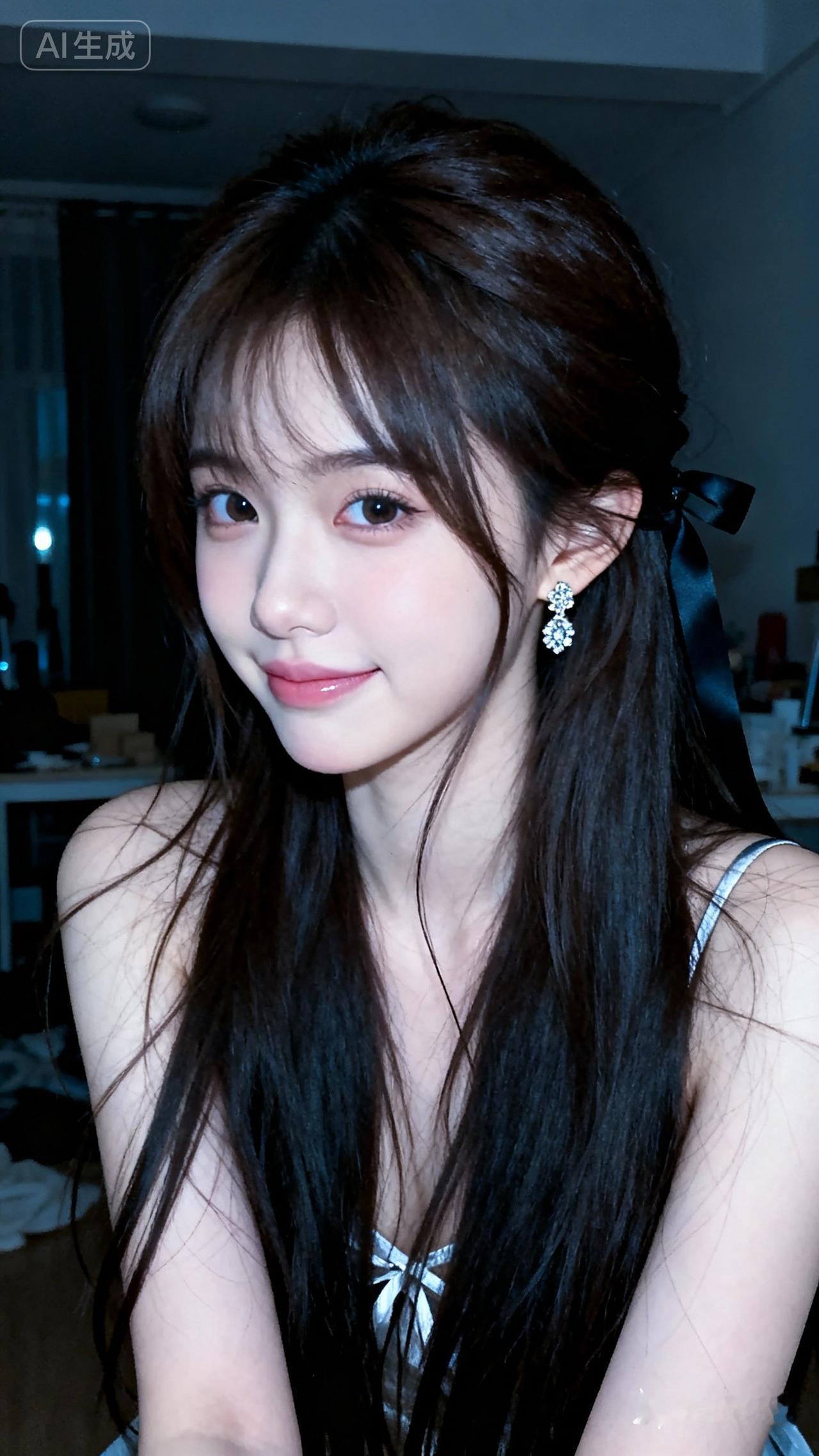 什么样的女生,最有魅力? 什么样的女生最受男人欣赏?