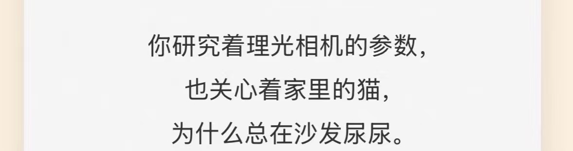 原来离谱的生活也能写成靠谱的诗篇 生活本就没有完美剧本，跌跌撞撞才是常态。允许自