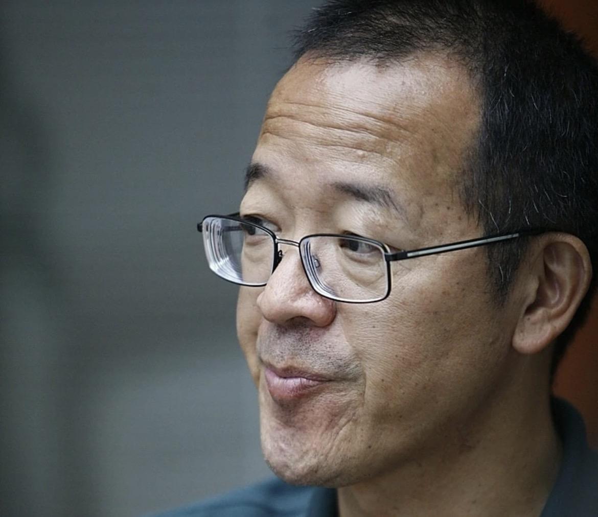 把尿和白把电充绿