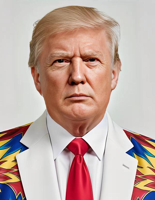 太意外了！美国消息！

当地时间3月22日，美国政坛突然传出不一样的声音。参议院