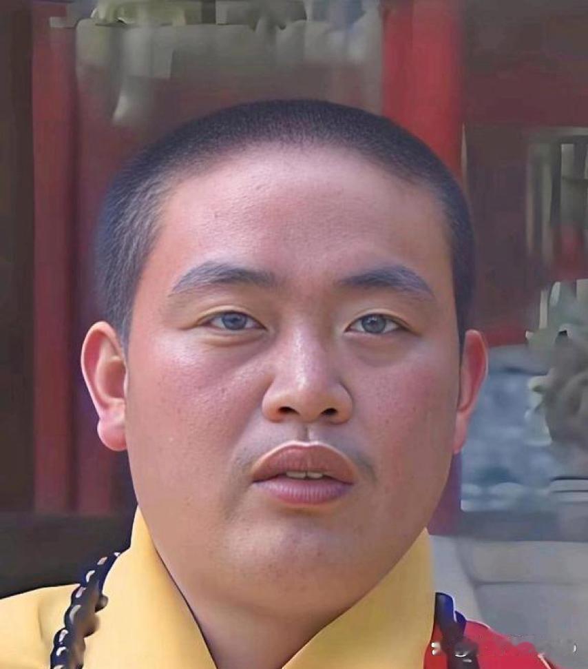 释永信最严重的问题，根本不在于那1.31亿的巨款。比起钱财，真正让人感到恐惧的，
