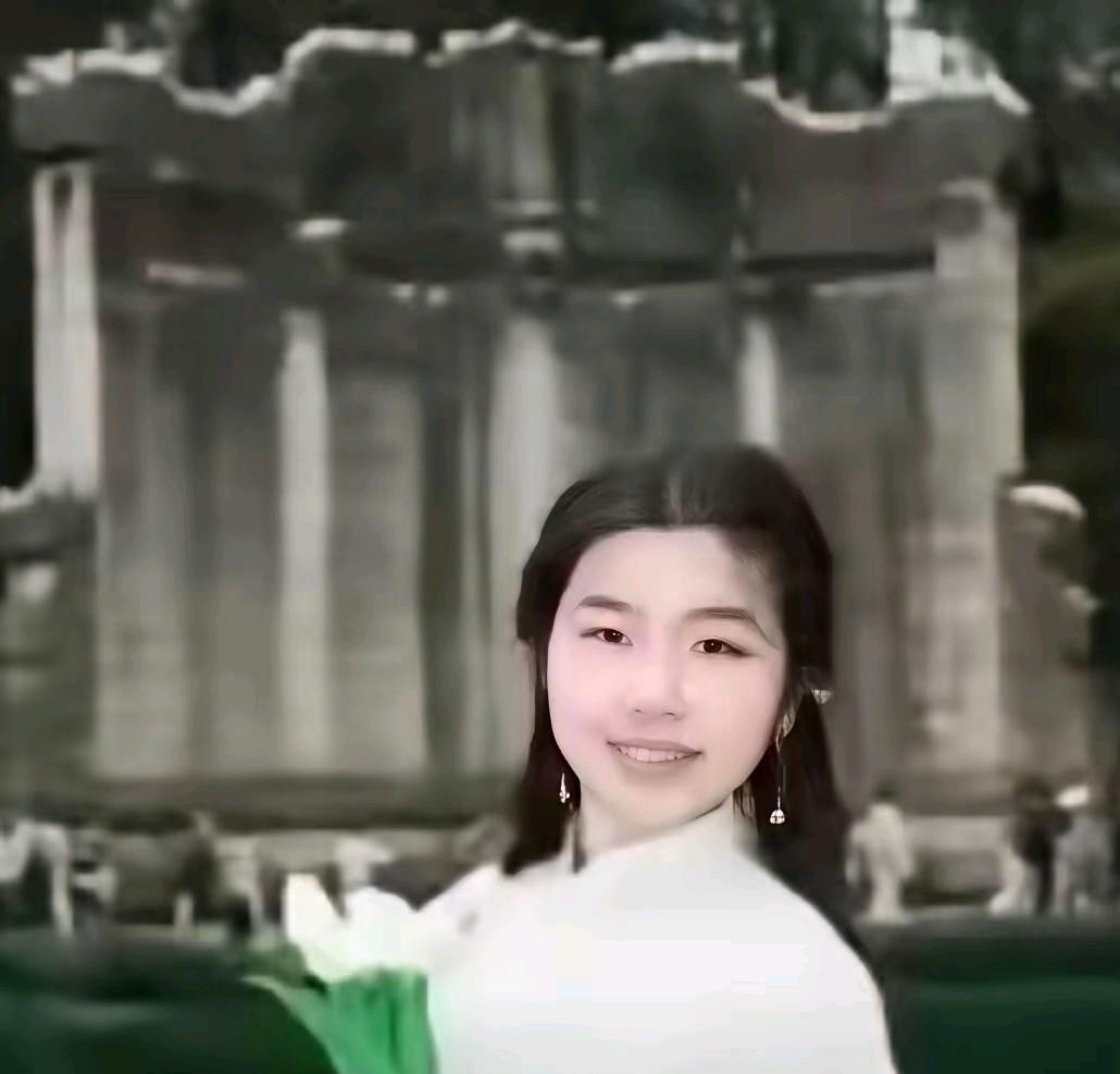 湘雅这事已经不是偶然发生了吧，这里面到底存在着什么问题呢？研究生学医的得付出多少