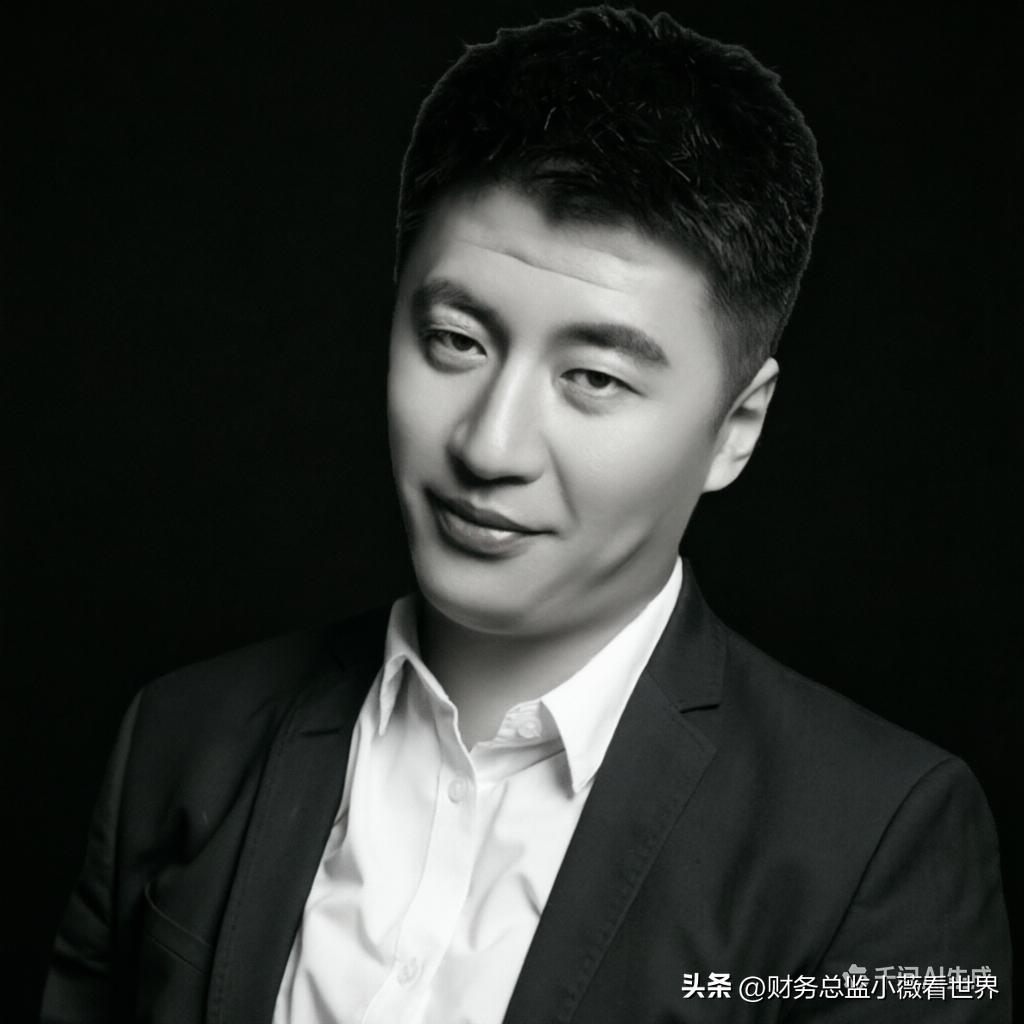 41岁的张雪峰突然走了，估计大家都觉得太突然了，太年轻了，有些难以接受！此事对于