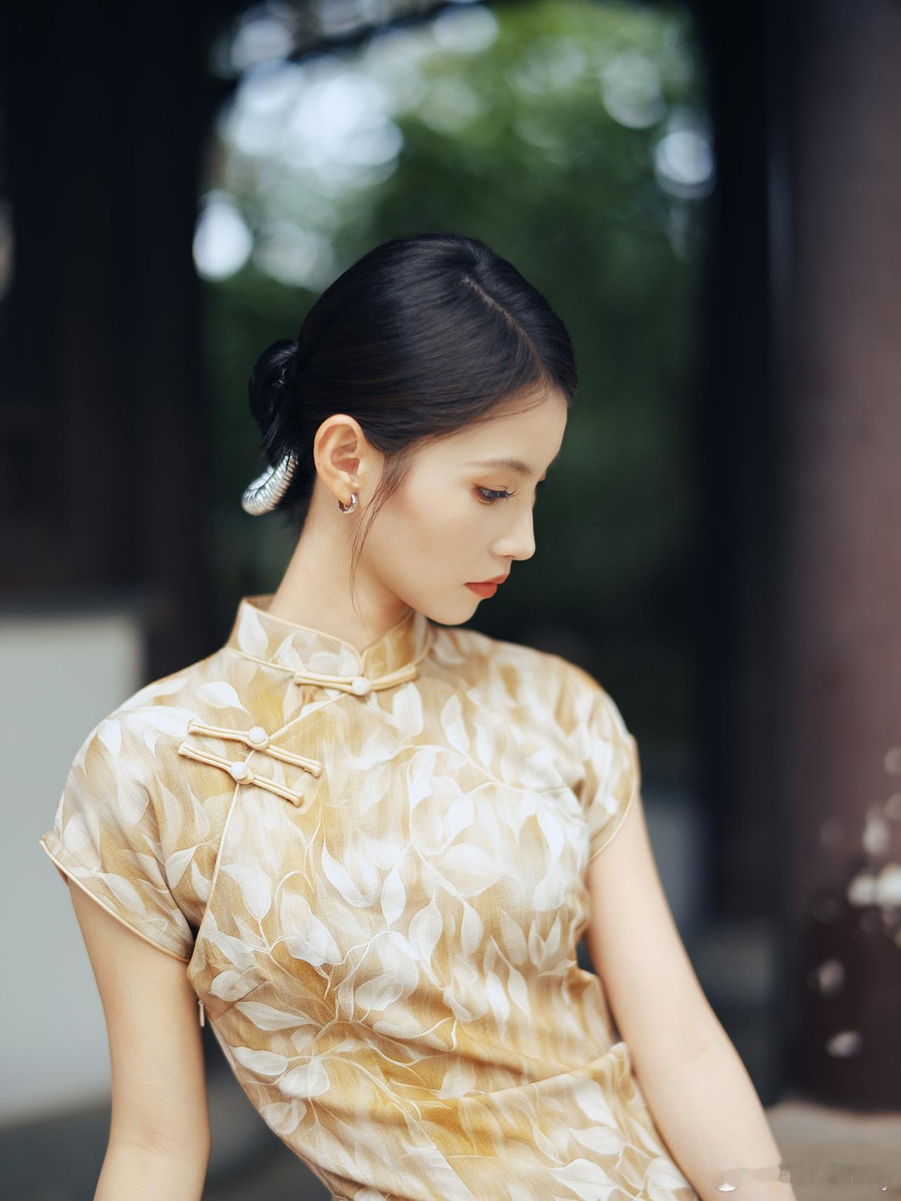 任武林谁领风骚  ​​​