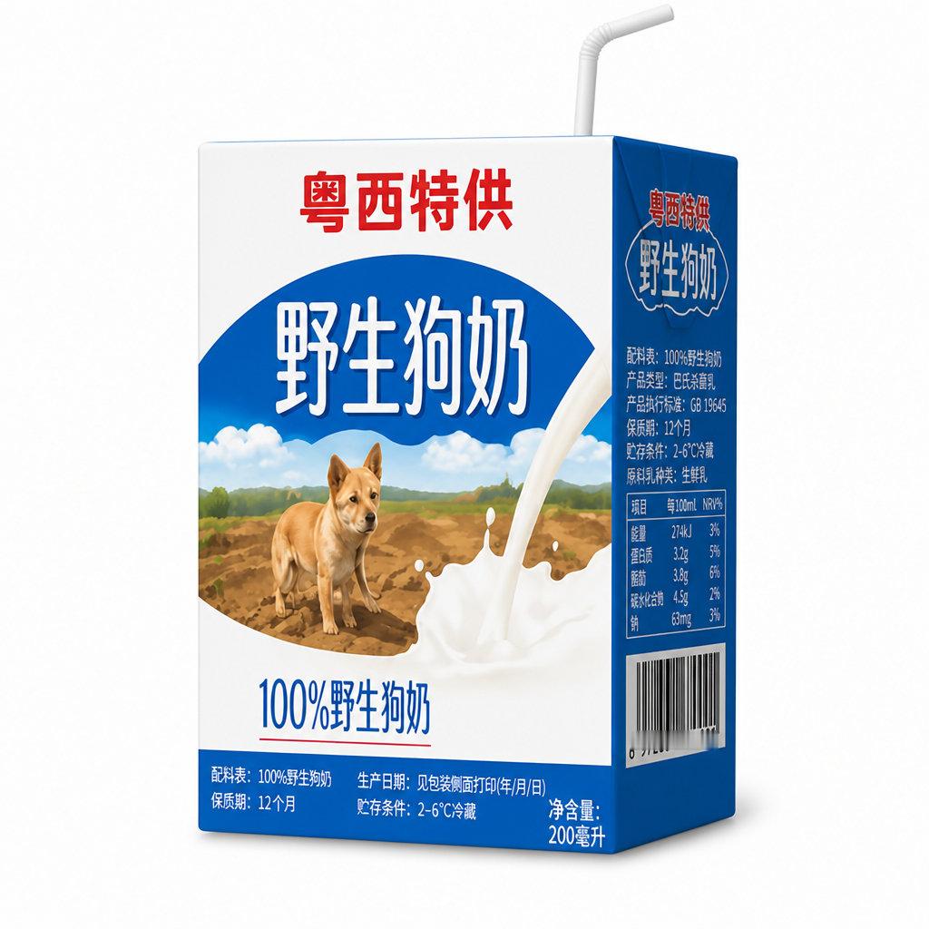 早 