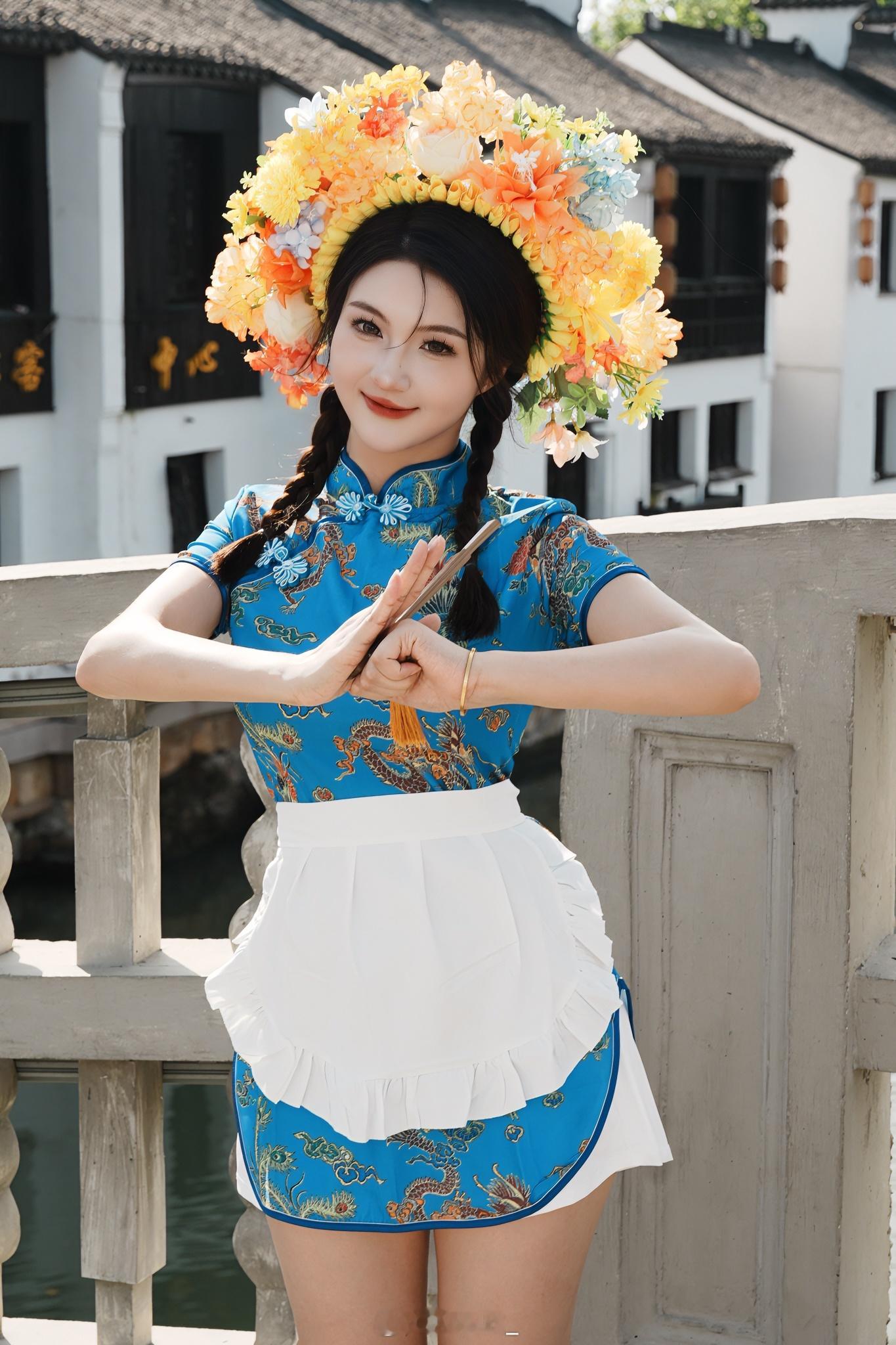 生活方式人人不同，碎银几两岁岁奔波 ​​​。 ​​​