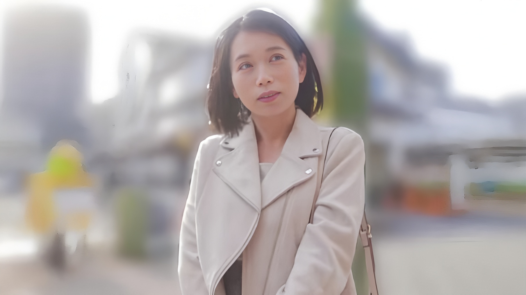 【速报】小泉玖美从S宝卒业，10月份成为大丽花专属。。。最近大丽花签约频繁，比总