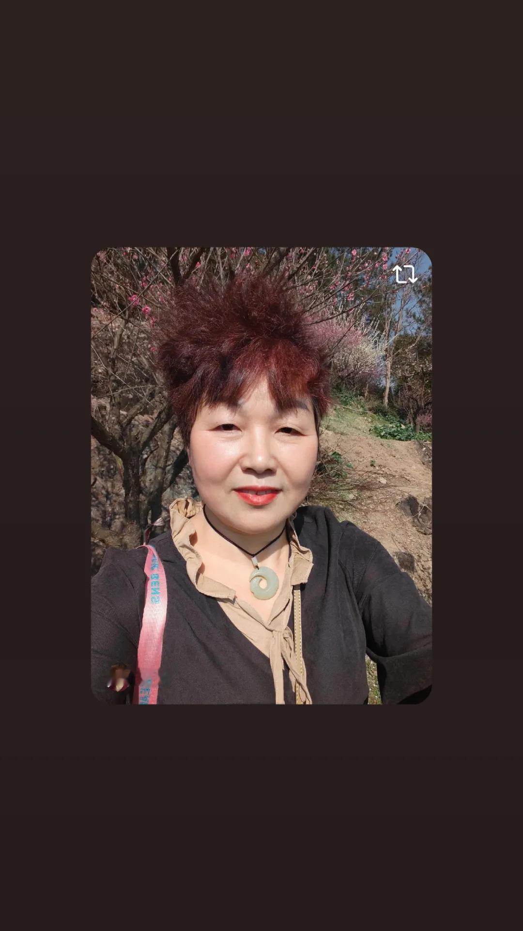 我的宝藏兴趣