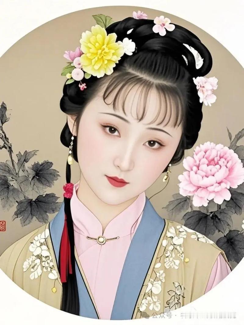 《红楼梦》哪一句话让人回味无穷
       我觉得“万两黄金容易得，知己一人也