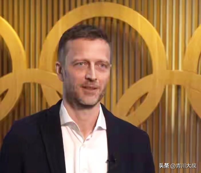 继法国多家俱乐部抗议wtt赛事过密，影响他们收入后。
德国乒联也向国际乒联抗议了