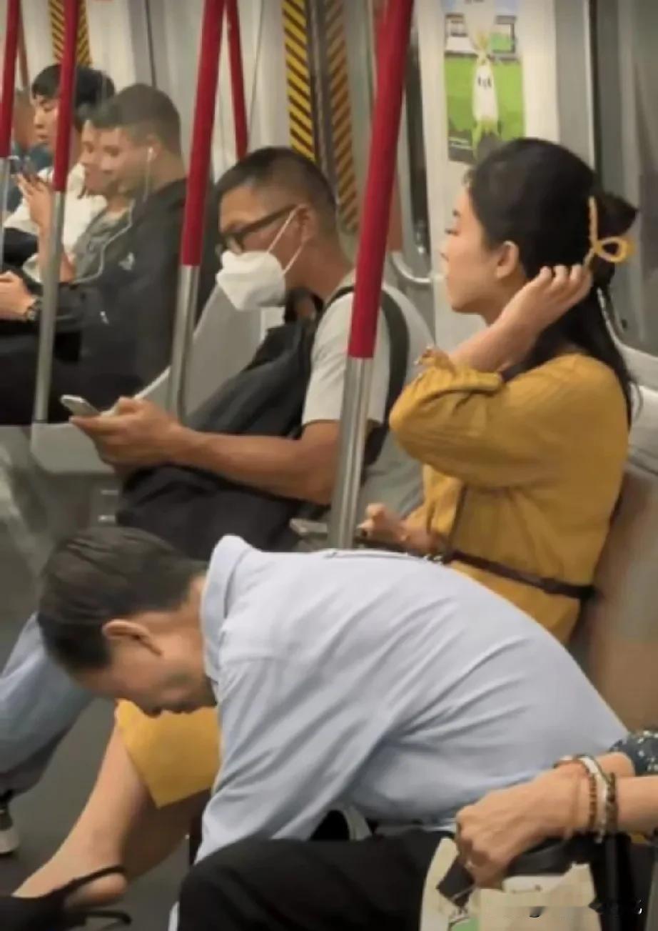 你知道这是哪里吗