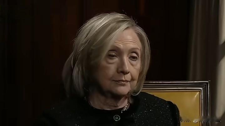 主持人:“关于您即将出席监督委员会听证会的事，目前进展如何？你希望公开露面，公开