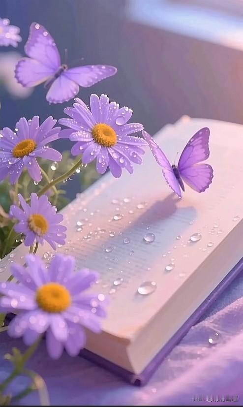 我觉得现在的婚恋观在倒退！

不是因为我是儿子的妈，我也不会是舍不得那几个儿子结