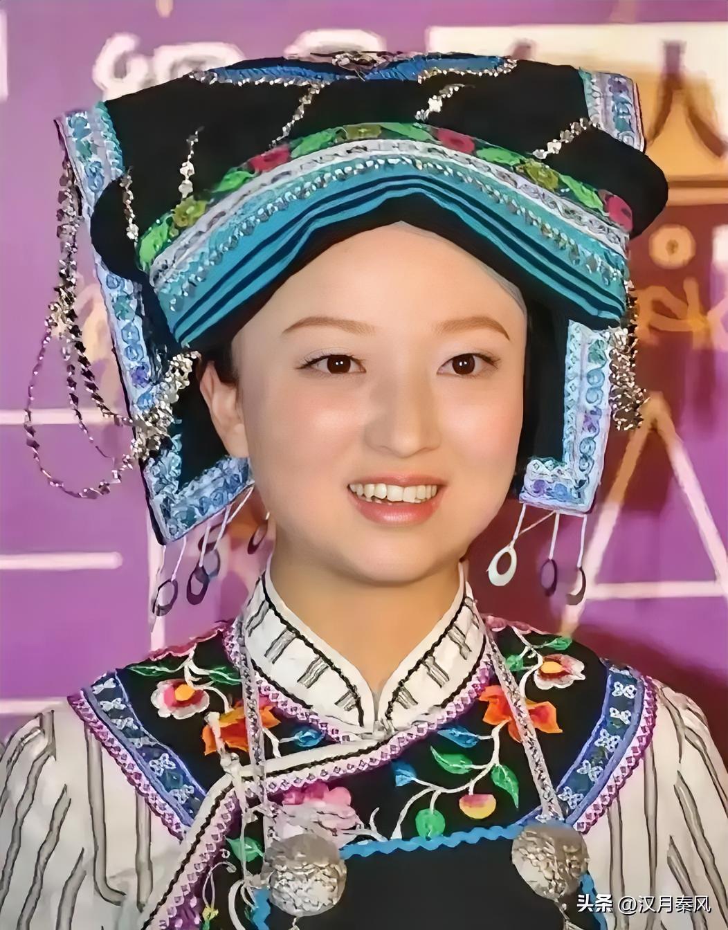 贵州1女子为和丈夫团聚，辞掉市区高薪工作，到偏远山村开诊所，两月后，丈夫调走，不