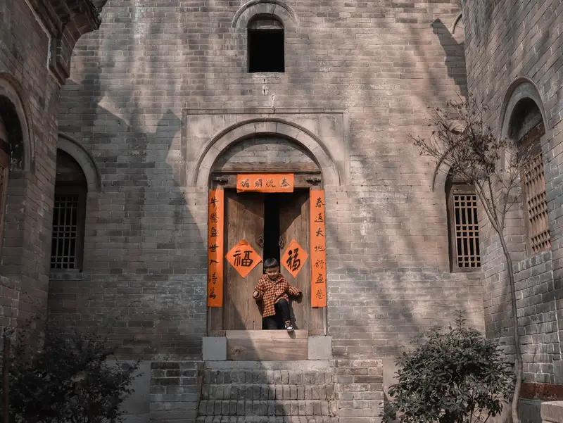 央视专访“小孩哥”张展硕，真是让人看到了青春风暴席卷赛场的魅力。十五运会上，18