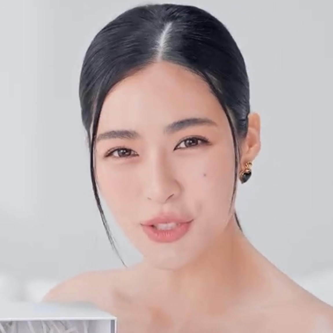 小ook等比例长大呐 ​​​