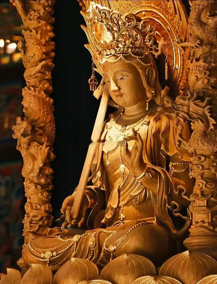 A股GPU/算力租赁企业TOP10第10名 利通电子制造转型算力服务商，算力租赁