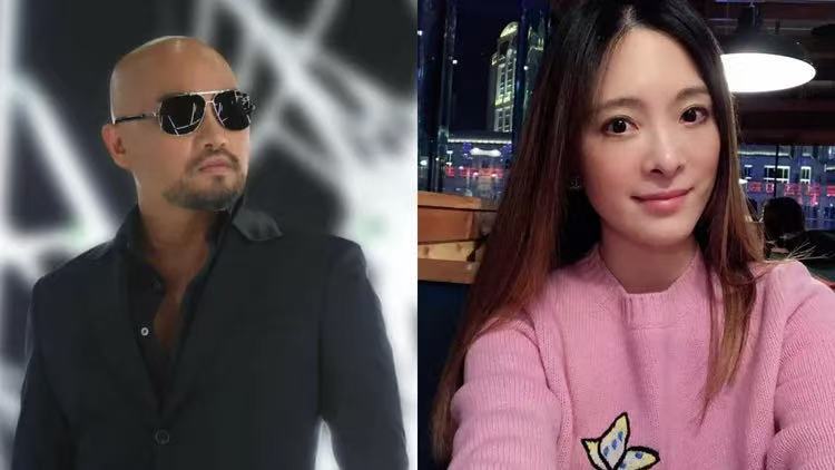 曝辛龙与岳父母翻脸经纪人回应辛龙与岳父母翻脸 据台媒，有亲友爆料，辛龙在刘真过世