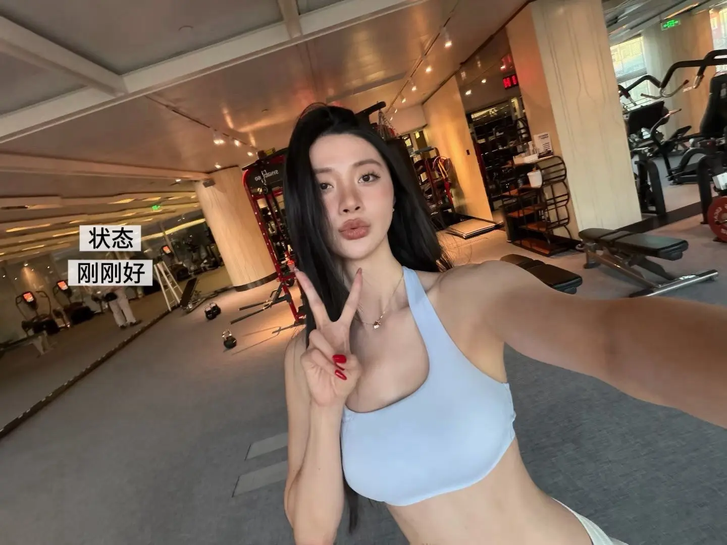 𝐇𝐚𝐩𝐩𝐲๑ 𝘆𝗮☺︎。保持快乐的秘诀 没必要 无所谓 ...