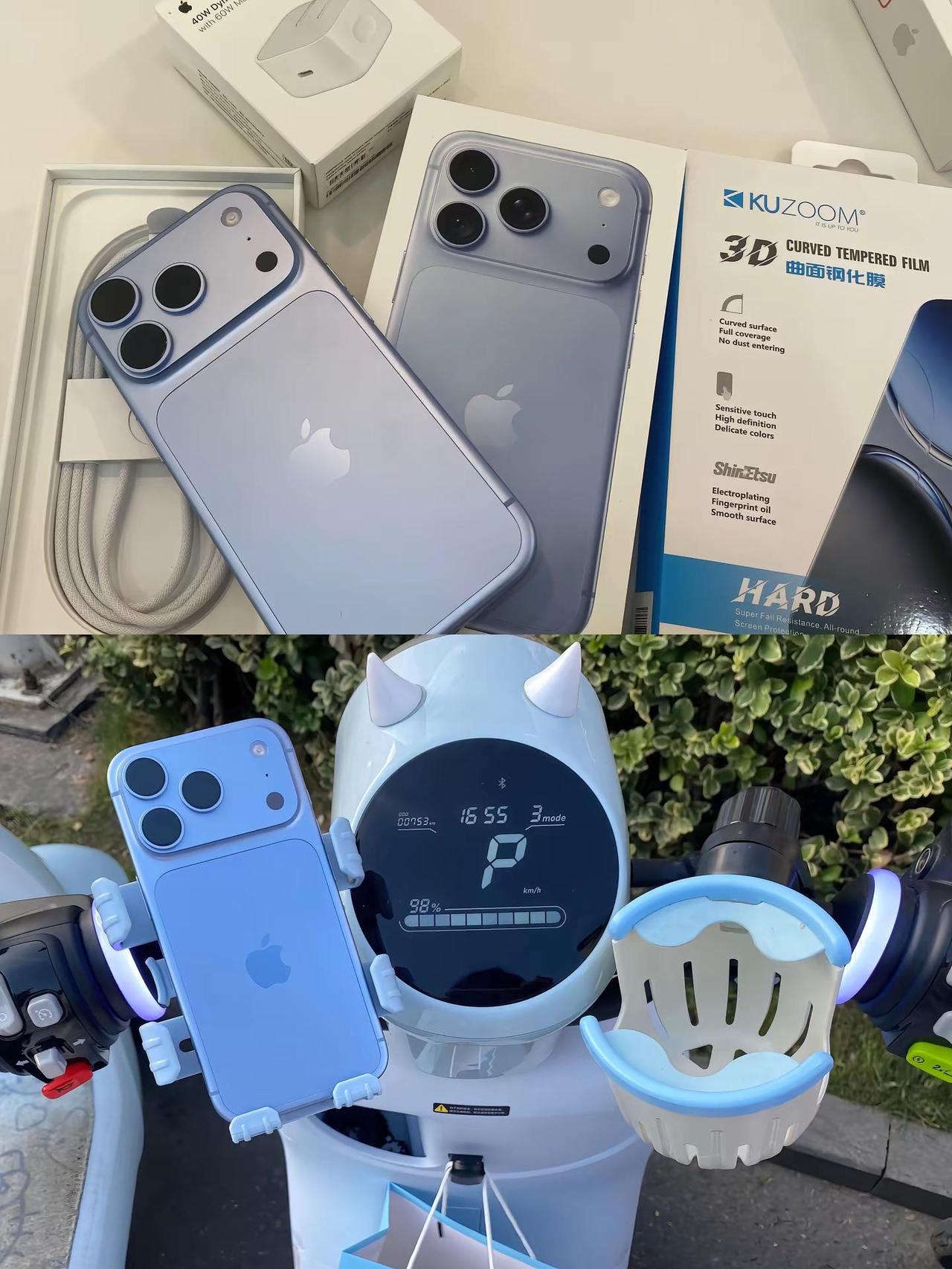 我的家庭并不富裕 但家人从来也没让我羡慕过别人  我的父母把我养的很好 她们让我