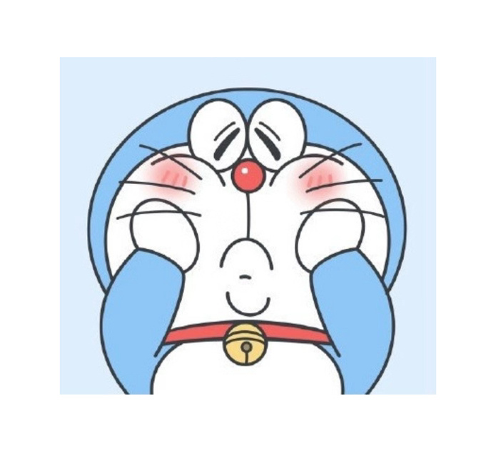 我其实是很不喜欢发语音的，也不是因为发语音的声音不好听，毕竟我高中的时候就有女同